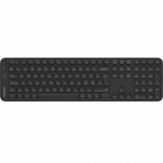 Contour Balance full-size tr&aring;dl&oslash;s tastatur sort 