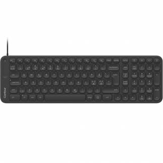 Contour Balance mid-size kablet tastatur