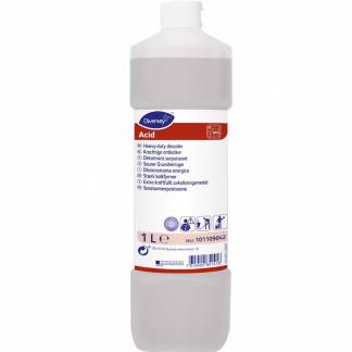 Diversey Acid kalkfjerner 1L