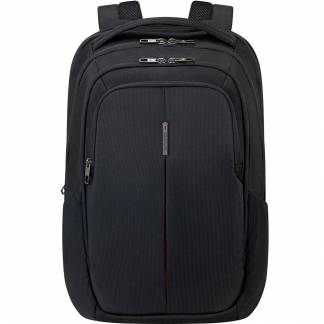 Samsonite GUARDit 3.0 rygs&aelig;k 17,3" sort