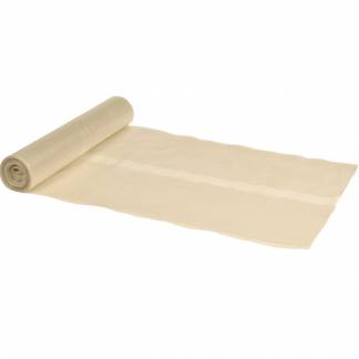 Abena Affaldss&aelig;kke 200L 82x138cm klar 