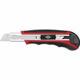 Profi Cutter hobbykniv Auto-load 18mm 