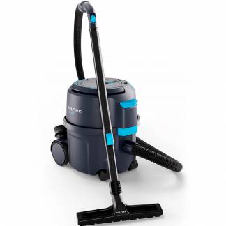 Nilfisk VP400 R HEPA XT st&oslash;vsuger 