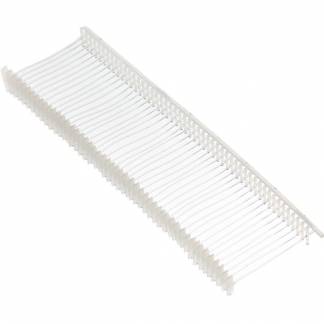 Apli tekstilsnore standard 25mm 5000stk