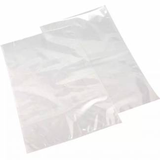 Abena Vakuumpose PA/PE 30x40cm 90my klar 600stk