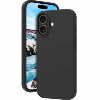 Dbramante1928 Monaco MagSafe cover iPhone 17 natsort 