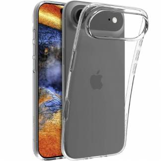 Dbramante1928 Greenland cover iPhone 17 Air klar 