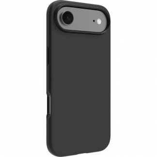 Dbramante1928 Iceland Ultra D30 Magsafe cover iPhone 17 Air sort 