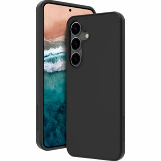 Dbramante1928 Monaco Qi cover Galaxy S25 natsort 