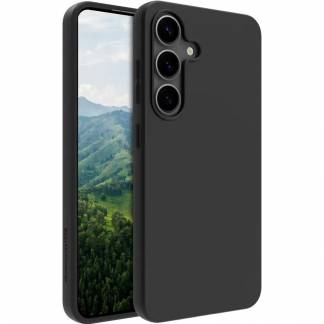 Dbramante1928 Greenland cover Galaxy S25+ night black 