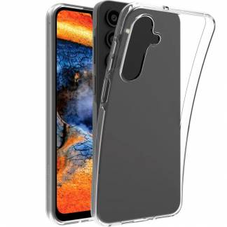 Dbramante1928 Greenland cover Galaxy A16 4G/5G klar 