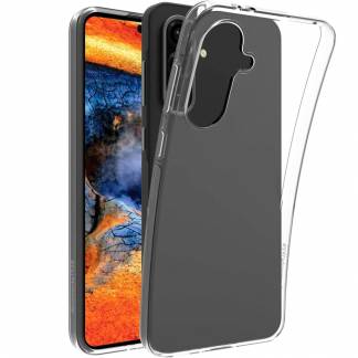 Dbramante1928 Greenland cover Galaxy A36 5G klar 