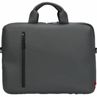 Dbramante1928 Nyhavn ICON computertaske 15.6" forest shadow