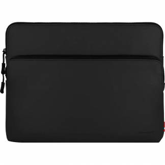 Dbramante1928 Oxford Plus Sleeve ICON 14" midnight