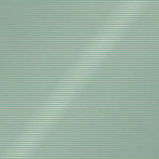 Gavepapir Striber 100cmx50m gr&oslash;n