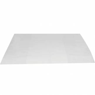 Abena Stikvognsh&aelig;tte 95/37,5x180cm klar 