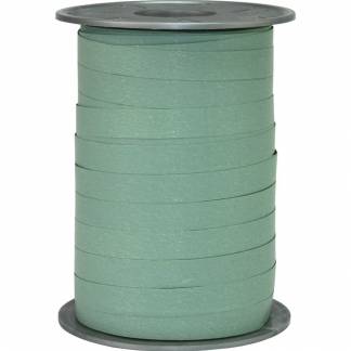 Gaveb&aring;nd matline 200mx10mm vintagegr&oslash;n
