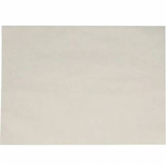 Catersource Pergamentpapir 34x40cm 38g hvid 