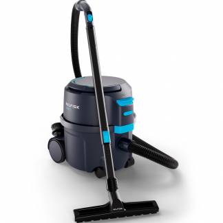 Nilfisk VP500 RH BP+ st&oslash;vsuger ledningsfri 10ah batteri 