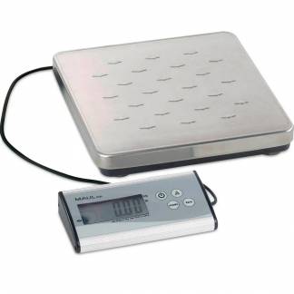 MAUL Cargo pakkev&aelig;gt 50kg 