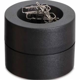 MAUL Pro clipsholder sort 