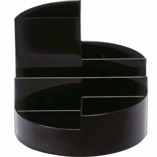 MAUL desktop organiser sort 