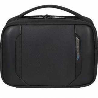 Samsonite Spectrolite 4.0 toilettaske sort