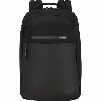 Samsonite Moderny rygs&aelig;k 14,1 sort