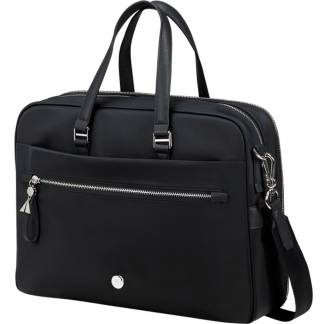Samsonite Karissa Evo computertask 15,6  sort