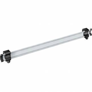 Nordisk Microfiber Toolflex aluminiumsskinne 54cm 