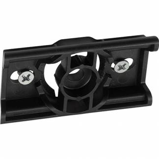 Nordisk Microfiber Toolflex adapter til v&aelig;g/vognmontering 