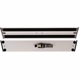 Ultralet velcrofremf&oslash;rer 60cm