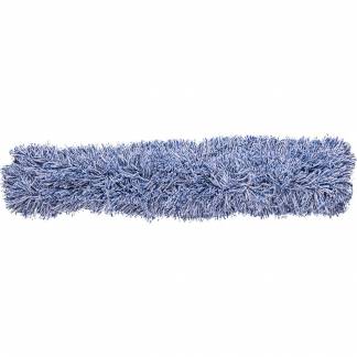 Nordisk Microfiber Afst&oslash;vnings moppe til h&aring;ndtag 54cm