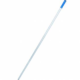 Nordisk Microfiber Clean Plus letv&aelig;gtsskaft 150cm 