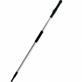 Nordisk Microfiber Professionel spray skaft 140cm 600ml 