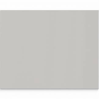 Lintex Mood Wall glastavle 1250x1000mm magnetisk shy