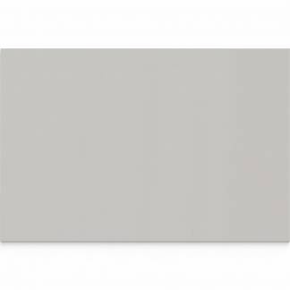 Lintex Mood Wall glastavle 1500x1000mm magnetisk shy