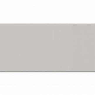 Lintex Mood Wall glastavle 2000x1000mm magnetisk shy