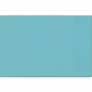 Lintex Mood Wall glastavle 1500x100mm magnetisk calm