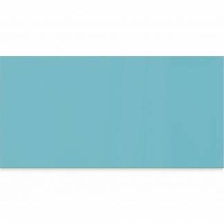 Lintex Mood Wall glastavle 2000x100mm magnetisk calm 