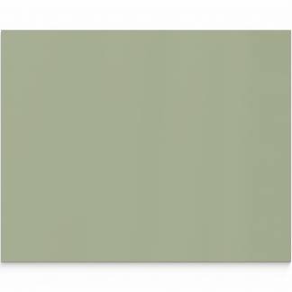 Lintex Mood Wall glastavle 1250x1000mm magnetisk fair