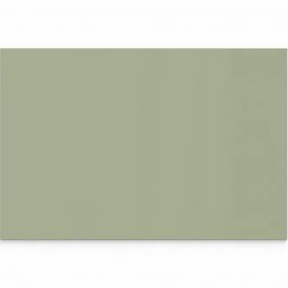 Lintex Mood Wall glastavle 1500x1000mm magnetisk fair