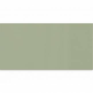 Lintex Mood Wall glastavle 2000x1000mm magnetisk  fair