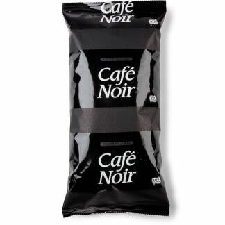 Caf&eacute; Noir formalet kaffe 500g