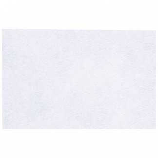 Airlaid d&aelig;kkeserviet 30x40cm hvid 4x250stk 