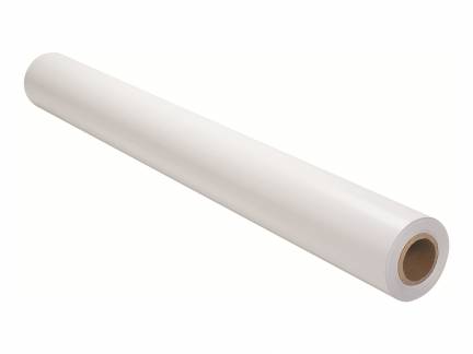 HP paper coated 42inch roll