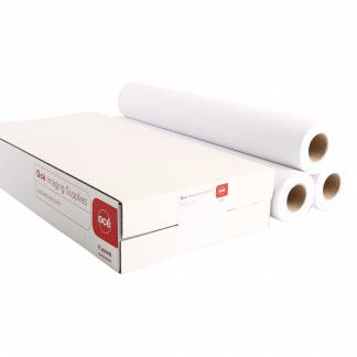 CANON OCE IJM021 Paper 90g/m2