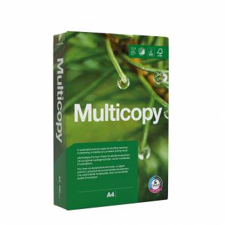 MultiCopy 115g 210x297 R