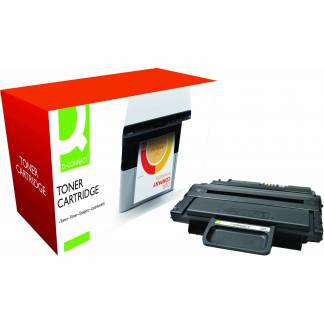 Q-connect MLTD2092L toner sort 