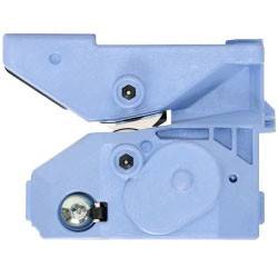 Canon Acc. 1155C002 Blade CT-08